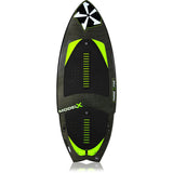 Phase 5 Model X Wakesurf Board 2025 - BoardCo