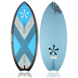 Phase 5 MVP LTD Wakesurf Board 2023