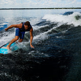 Phase 5 MVP LTD Wakesurf Board 2023