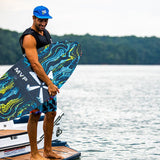 Phase 5 MVP Wakesurf Board 2022