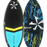 Phase 5 MVP Wakesurf Board 2022