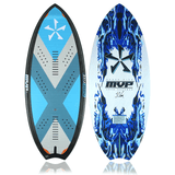 Phase 5 MVP Wakesurf Board 2023