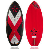 Phase 5 MVP Wakesurf Board 2024