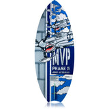 Phase 5 MVP Wakesurf Board 2025