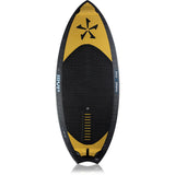 Phase 5 MVP Wakesurf Board 2025