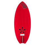 Phase 5 MVP Wakesurf Board 2024