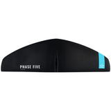 Phase 5 Nova 990 Front Wake Foil Wing (Wing Only)