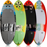 Phase 5 Oogle Wakesurf Board 2025