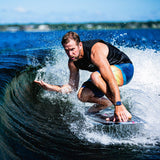 Phase 5 Oogle Wakesurf Board 2025