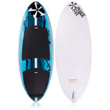 Phase 5 Oogle Wakesurf Board 2027