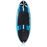 Phase 5 Oogle Wakesurf Board 2027