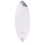 Phase 5 Oogle Wakesurf Board 2027