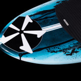 Phase 5 Oogle Wakesurf Board 2027