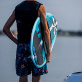 Phase 5 Oogle Wakesurf Board 2027