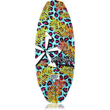 Phase 5 Party Crasher Wakesurf Board 2025