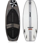 Phase 5 Phantom Stealth Wakesurf Board 2025 - BoardCo