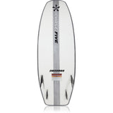 Phase 5 Phantom Stealth Wakesurf Board 2025