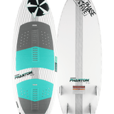 Phase 5 Phantom Wakesurf Board 2022