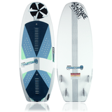 Phase 5 Phantom Wakesurf Board 2023