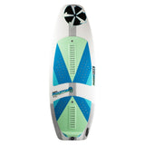 Phase 5 Phantom Wakesurf Board 2024