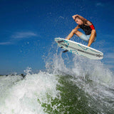 Phase 5 Phantom Wakesurf Board 2025