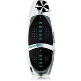Phase 5 Phantom Wakesurf Board 2025
