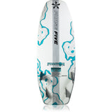 Phase 5 Phantom Wakesurf Board 2025