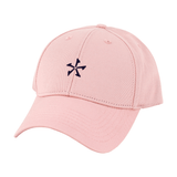 Phase 5 Prop Ball Cap in Peach
