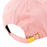 Phase 5 Prop Ball Cap in Peach