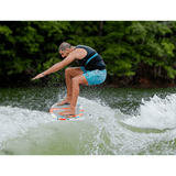 Phase 5 Prop Wakesurf Board 2026