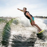 Phase 5 Prop Wakesurf Board 2026