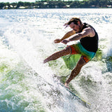 Phase 5 Prop Wakesurf Board 2026