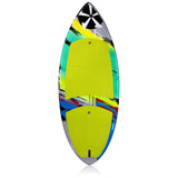 Phase 5 Prop Wakesurf Board 2027