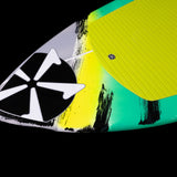 Phase 5 Prop Wakesurf Board 2027