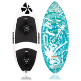 Phase 5 Ratchet Wakesurf Board 2023