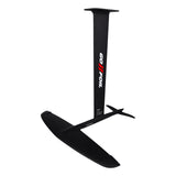 Phase 5 GoFoil RSX Flip Wake Foil Kit