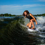 Phase 5 Rush Wakesurf Board 2025