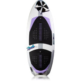 Phase 5 Rush Wakesurf Board 2025