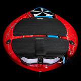 Phase 5 Scamp Wakesurf Board 2026