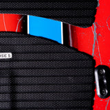 Phase 5 Scamp Wakesurf Board 2026