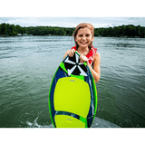 Phase 5 Scamp Wakesurf Board 2026