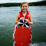 Phase 5 Shrimp Wakesurf Board 2026