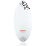 Phase 5 Shrimp Wakesurf Board 2026