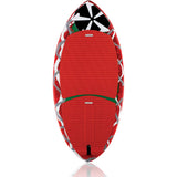 Phase 5 Shrimp Wakesurf Board 2026