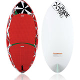 Phase 5 Shrimp Wakesurf Board 2026