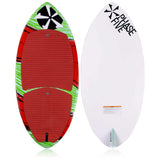 Phase 5 Shrimp Wakesurf Board 2027