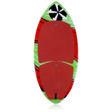 Phase 5 Shrimp Wakesurf Board 2027