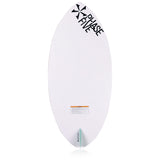 Phase 5 Shrimp Wakesurf Board 2027