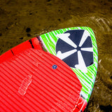 Phase 5 Shrimp Wakesurf Board 2027