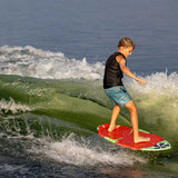 Phase 5 Shrimp Wakesurf Board 2027